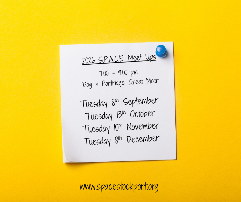 meet up dates